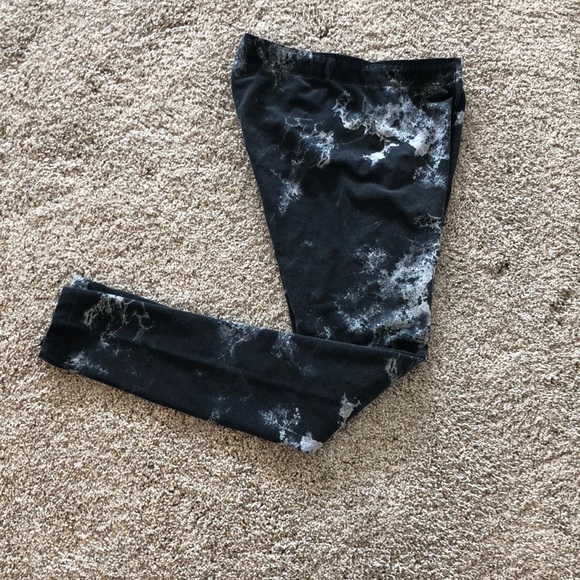 Nike legging - Picture 1 of 6